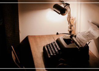 أكتب لأتنفس