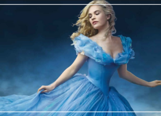 ما هي قصة سندريلا الحقيقة الكاملة، قصة سندريلا والأمير