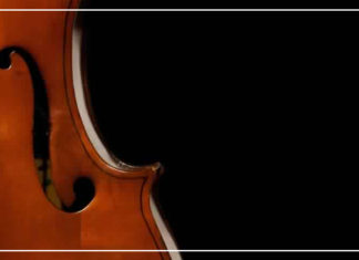 كيف أتغلب على فقدان الشغف فقدان الشغف