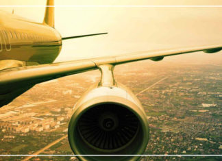 علمتني الغربة