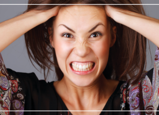 اقبل مشاعرك