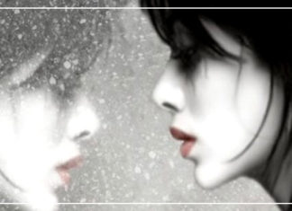 الاكتئاب مبيتمعلش