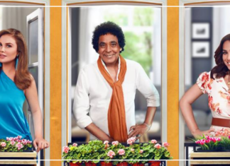 7 إعلانات لرمضان السنة دي بين الإبداع والتقليد والخطأ