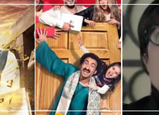 دراما رمضان تقليد واستسهال وعودة للقديم