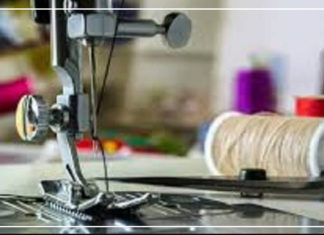 سبع تدابير كبيرة لنجاح مشروعك الصغير