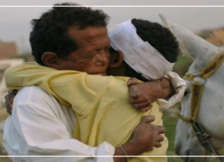 “يوم الدين”.. لا يوجد أشرار في هذا الوطن