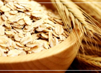 الشوفان مش للدايت بس.. 3 وصفات جديدة بالشوفان