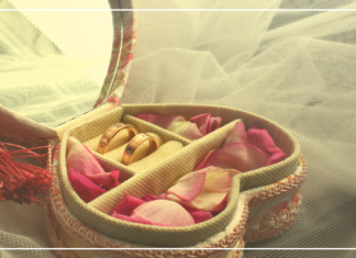 صندوق المرات الأولى