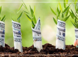 نصايح مستخبية للتوفير في الميزانية