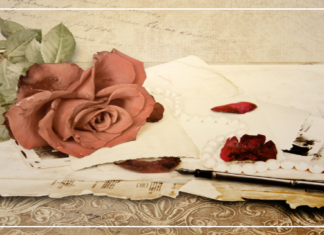 2018 عامي الذي لن يتكرر