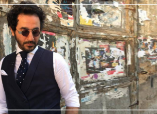 ما هو التنمر؟ قائمة أفضل افلام عن التنمر بالعربي والانجليزي