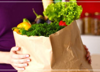 ١٥ إنجازًا يوميًا لا يحصيها أحد