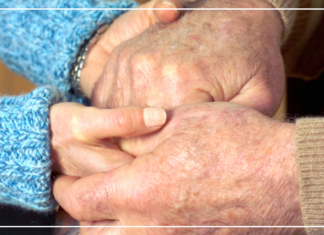 اليوم العالمي للطيبين