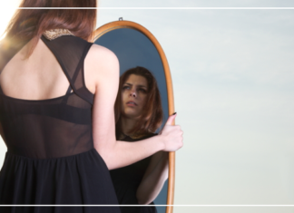 التهمة: أنثى في مجتمع شرقي