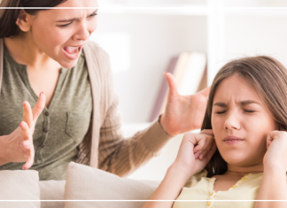 أو اطرحوه تنمرًا