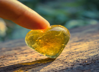 أحبني كما أحب نفسي