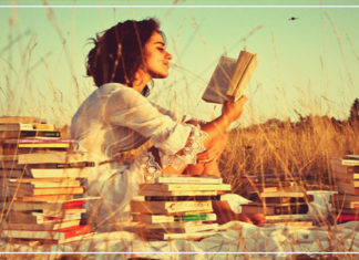 ما هي فوائد القراءة والمطالعة وأهميتها للعقل