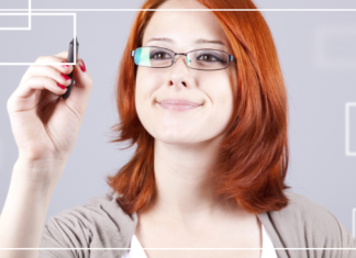 هوس المثالية