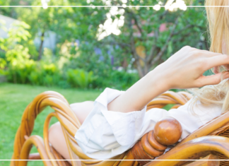 في أوروبا والدول المتقدمة.. بيغيّروا لعيالهم