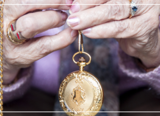 أيها الغاضب.. أفتقدك حقًا