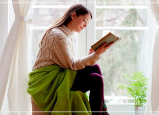 وفّر نقودك ولا تقتنِ تلك الكتب