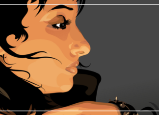 أنا أنثى لم يُخبرها أحد عن الأنوثة