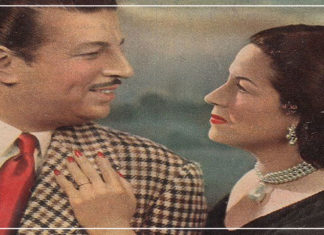 ليلى مراد.. التي أرادت أن تكون بنت باشا فأصبحت ملكة الغناء