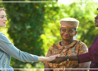 لا تحنو على قلوب النساء إلا النساء