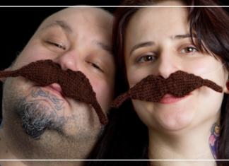 ماذا تشترين كهدية للرجل؟