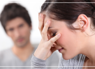 العلاقات المهلكة