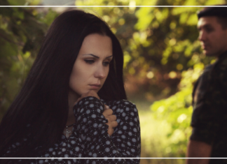 أمَّنلي بيت