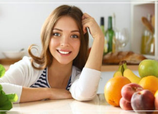 15 درسًا تعلمتهم من المطبخ