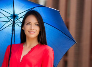 15 حلم من أحلام العصافير