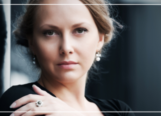 “البيوت أسرار”.. عن الجنس وأشياء أخرى