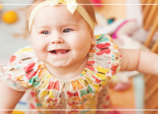 8 أماكن ونصائح موفرة لشراء ملابس العيد لأطفالك