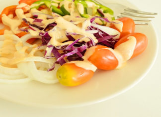 عالم السلطات.. الجزء الثالث