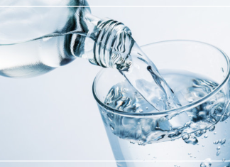 كيف تقاوم العطش في رمضان؟