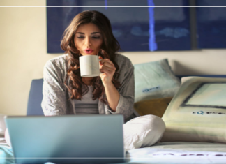 5 حلول عشان شغلك مياخدش حق البيت