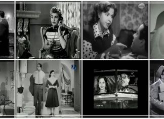 15 سببًا لحب الأفلام المصرية القديمة