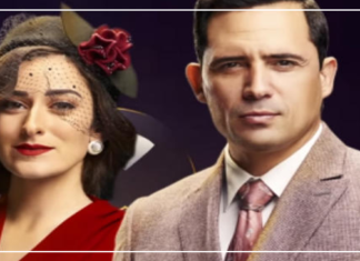 ليالي أوچيني.. كيف تفسدنا الذاكرة؟!