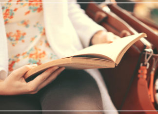 15 رواية أضاءت ليالي 2015 الطويلة