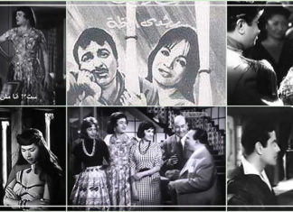 أبو السعود الإبياري.. صانع البهجة الوقور