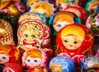 وتعالى على حجري.. يا رمان