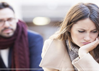 ضحّي ولكن…