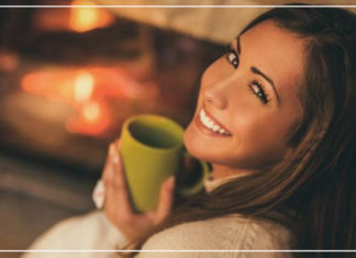 16 سبب للبهجة في عز الشتا