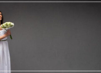 حاجتين لازم تفكري فيهم قبل ما توافقي علي عريس