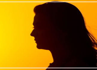 رسالة إلى صديقتي التي في السماوات