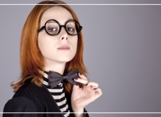 16 سبب يخلوكي تتمني تكوني راجل