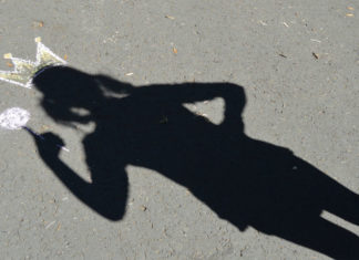 التغلب على الشعور بالوحدة والتخلص من الشعور بالوحدة العاطفية