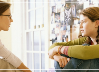 الحكي كوسيلة للتعافي: كيف ننجو عن طريق الحكي؟